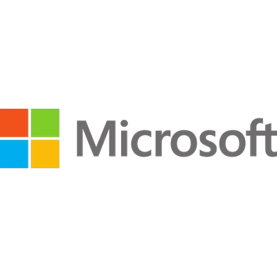 Microsoft-Transparent