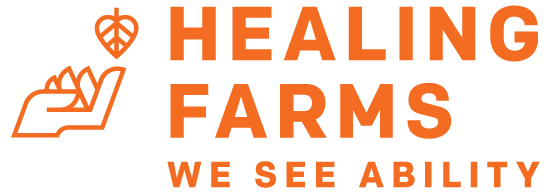 HF_logo_hori-full_orange-2-e1571713751340