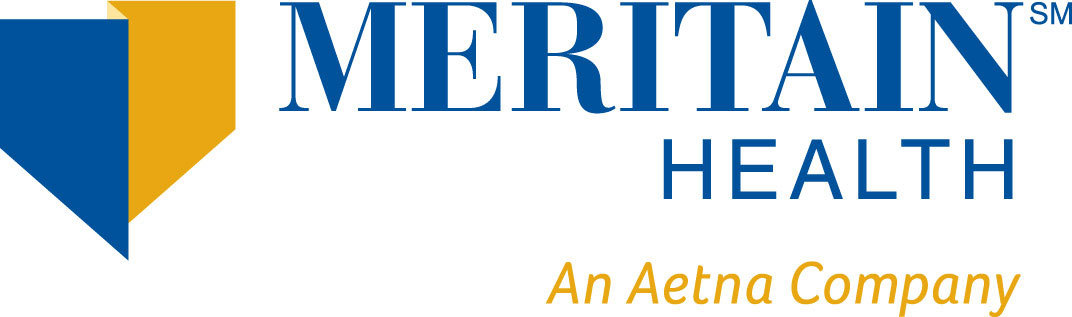 Meritain_Aetna-Logo-4-Color