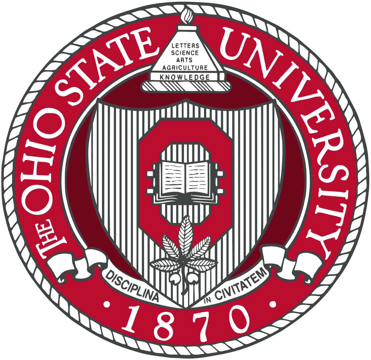 Ohio_State_University_seal.svg