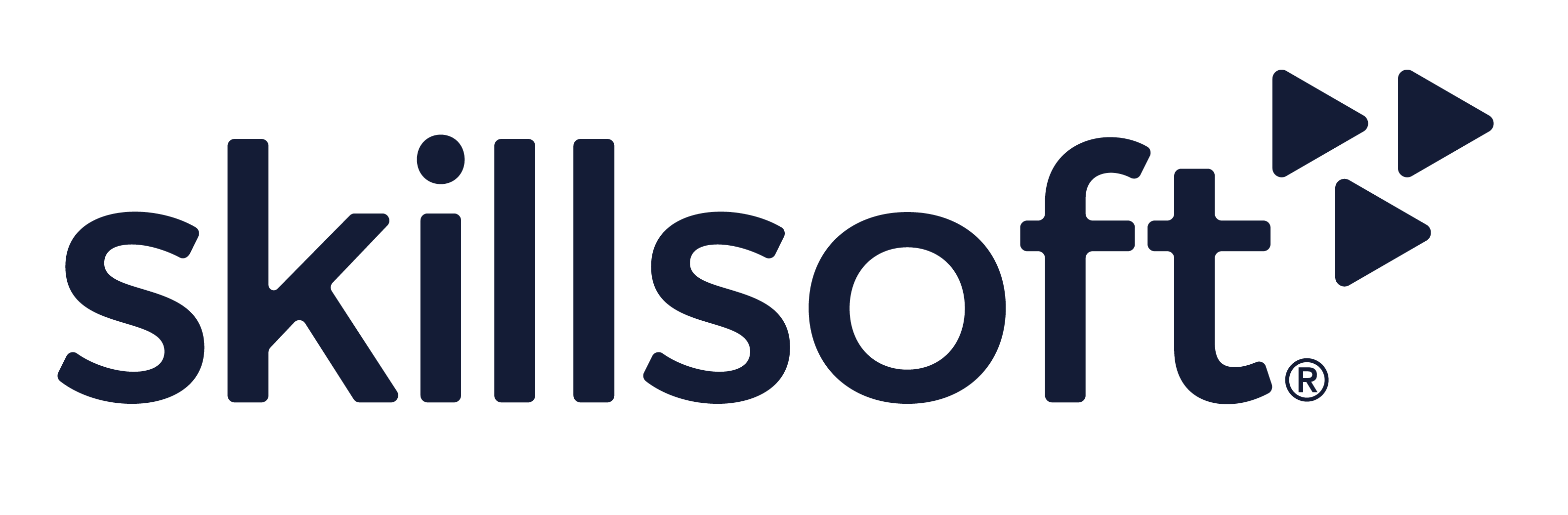 Skillsoft-logo-navy-RGB_