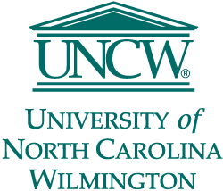 uncw-logo-teal-stacked-notpad-our